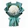 Букет цветов из: Гортензия в Вышестеблиевской