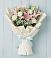 Букет цветов из: Лилии в Вышестеблиевской