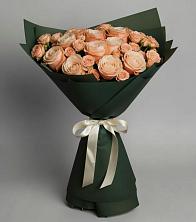 Букет Элегантный в Вышестеблиевской